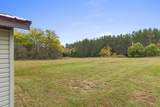 W6561 County Road Z - Photo 15