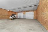 W6561 County Road Z - Photo 38