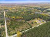 W6561 County Road Z - Photo 45