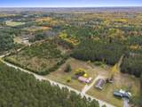 W6561 County Road Z - Photo 46