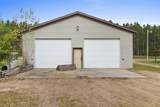 W6561 County Road Z - Photo 8