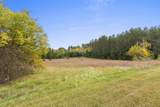 W6561 County Road Z - Photo 10