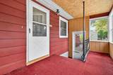 633 Cambridge Street - Photo 11