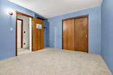 633 Cambridge Street - Photo 20