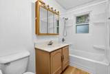 633 Cambridge Street - Photo 24
