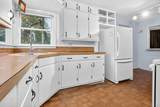 633 Cambridge Street - Photo 4