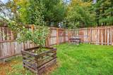 633 Cambridge Street - Photo 34