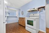 633 Cambridge Street - Photo 6