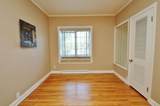 605 Clay Street - Photo 11