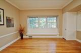 605 Clay Street - Photo 12