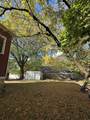 1103 West Drive - Photo 20
