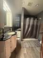 1103 West Drive - Photo 5