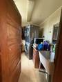 1103 West Drive - Photo 6