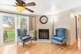 W5632 Schnabl Road - Photo 13