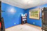 W5632 Schnabl Road - Photo 16