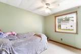 W5632 Schnabl Road - Photo 17