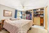 W5632 Schnabl Road - Photo 18