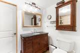 W5632 Schnabl Road - Photo 19