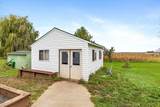 W5632 Schnabl Road - Photo 21