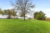 W5632 Schnabl Road - Photo 22