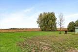 W5632 Schnabl Road - Photo 23