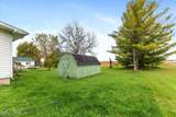 W5632 Schnabl Road - Photo 24