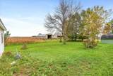 W5632 Schnabl Road - Photo 26