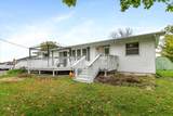 W5632 Schnabl Road - Photo 4