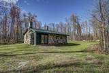 6739 Double Bend Road - Photo 14