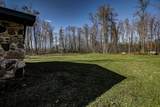 6739 Double Bend Road - Photo 16