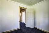 6739 Double Bend Road - Photo 19