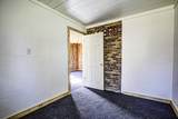 6739 Double Bend Road - Photo 20