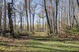 6739 Double Bend Road - Photo 25