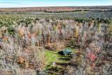 6739 Double Bend Road - Photo 4