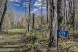 6739 Double Bend Road - Photo 5