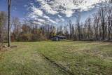 6739 Double Bend Road - Photo 8
