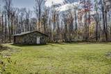 6739 Double Bend Road - Photo 9