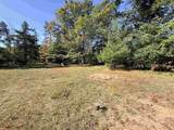 W11790 Parkway Road - Photo 21
