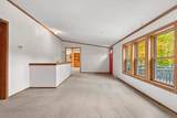 17416 Wheeler Lake Lane - Photo 25