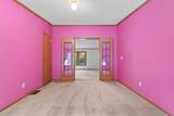 17416 Wheeler Lake Lane - Photo 28
