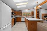 17416 Wheeler Lake Lane - Photo 5