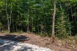  Scandia Road - Photo 13