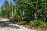  Scandia Road - Photo 14