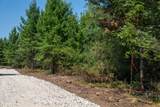  Scandia Road - Photo 7