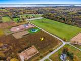 5086 Ball Park Road - Photo 11