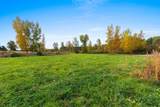 5086 Ball Park Road - Photo 13