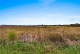 5086 Ball Park Road - Photo 19