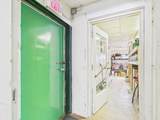 415 Wisconsin Avenue - Photo 18