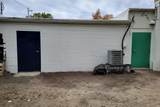 415 Wisconsin Avenue - Photo 33