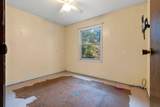 1889 Kennedy Lane - Photo 11